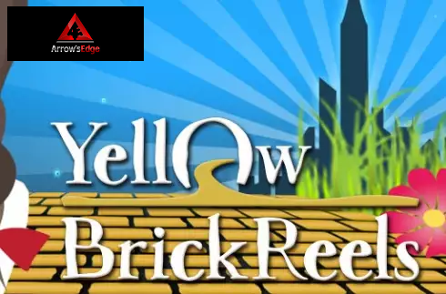 Yellow Brick